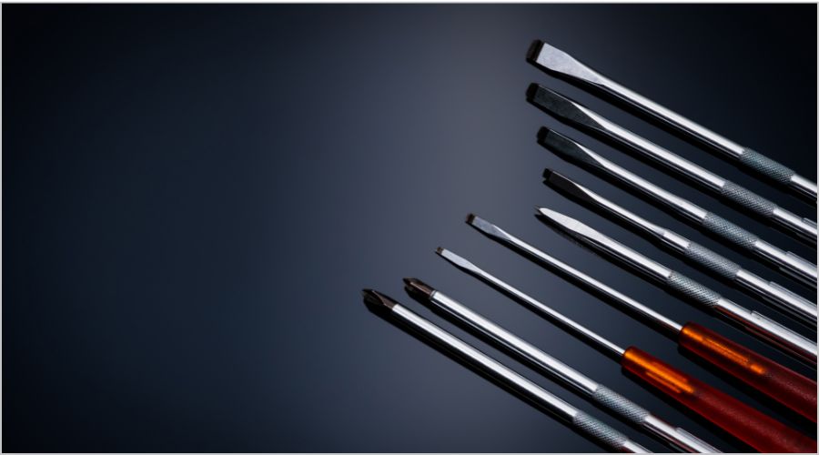 けがき初心者必見！覚えておきたい3つの基本